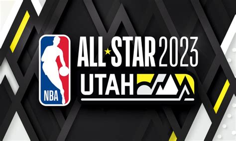nba all star weekend|nba all star weekend 2023.